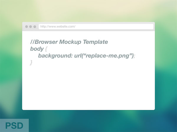 browser-mockup-20