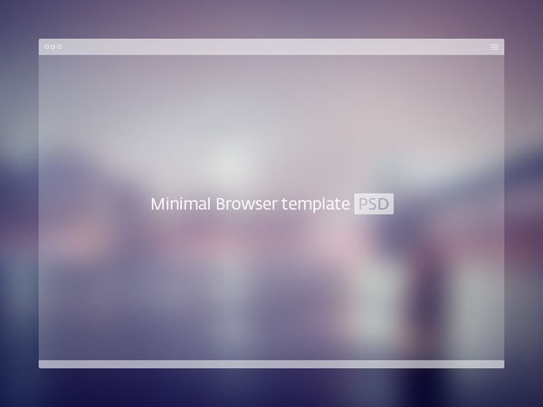 browser-mockup-28