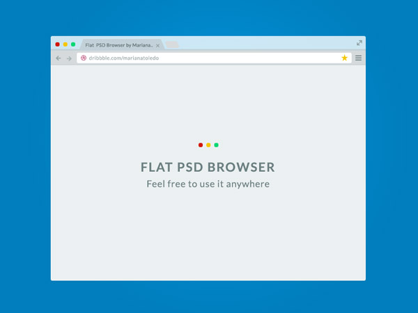 browser-mockup-38