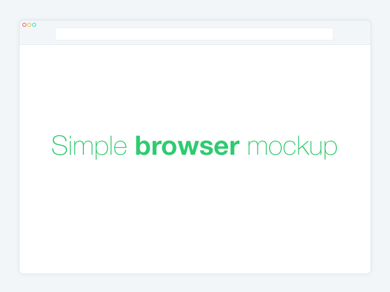 browser-mockup-39