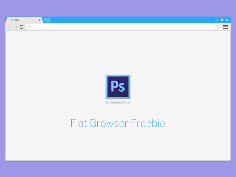 browser-mockup-44