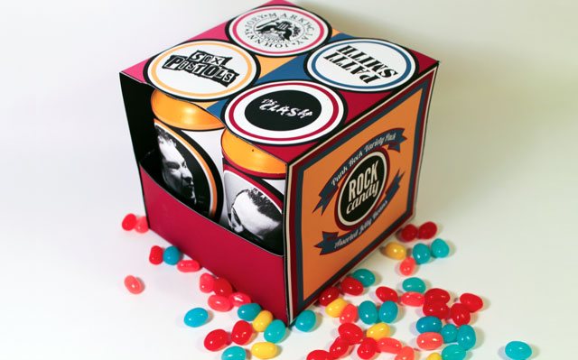 candy-packaging-20