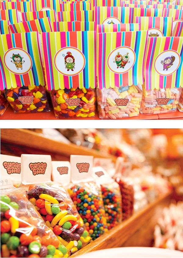 candy-packaging-24