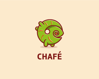 chameleon-logo-01