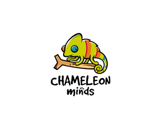 chameleon-logo-07