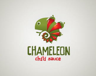 chameleon-logo-09