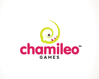 chameleon-logo-10