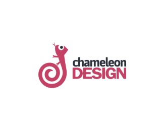 chameleon-logo-14