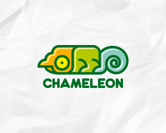 chameleon-logo-15