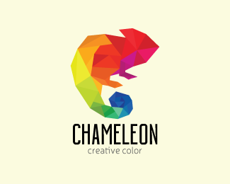 chameleon-logo-16