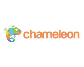 chameleon-logo-17