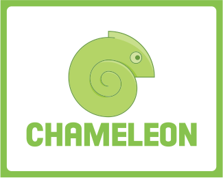 chameleon-logo-18