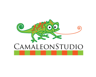 chameleon-logo-20