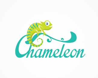 chameleon-logo-23