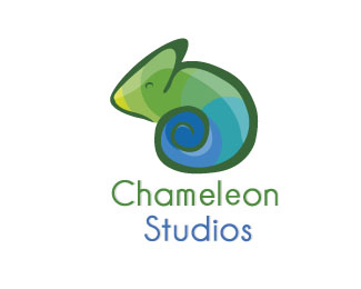 chameleon-logo-24