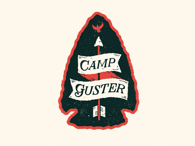 champ-guster