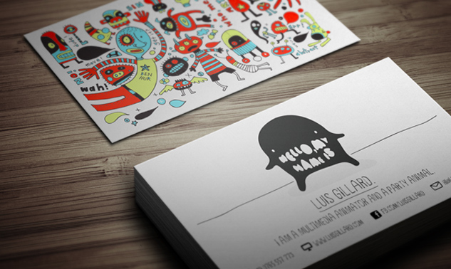 creative-professional-business-card