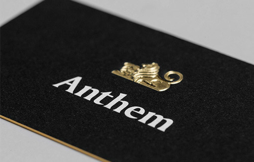 distinctive-gold-foil-embossed-logo-on-a-black-business-card-02