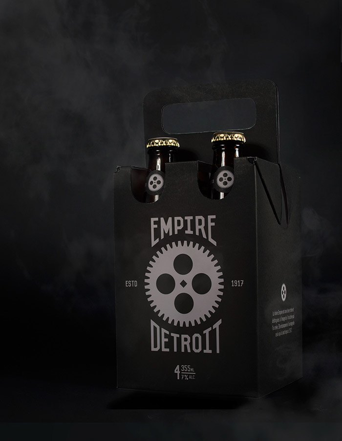 empire-detroit-04