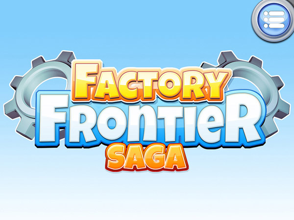 factory-frontier-saga