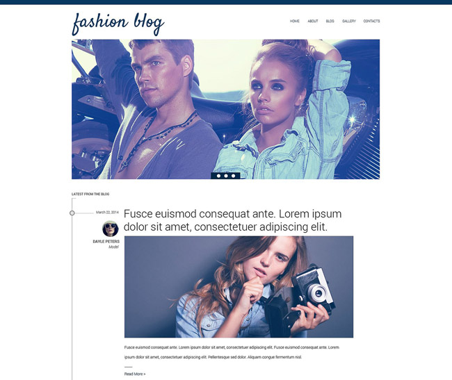 fashion-drupal-theme-02