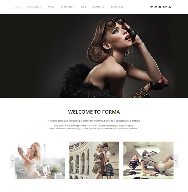 fashion-drupal-theme-03