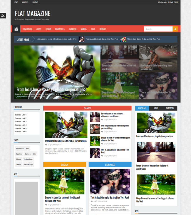 fashion-drupal-theme-04