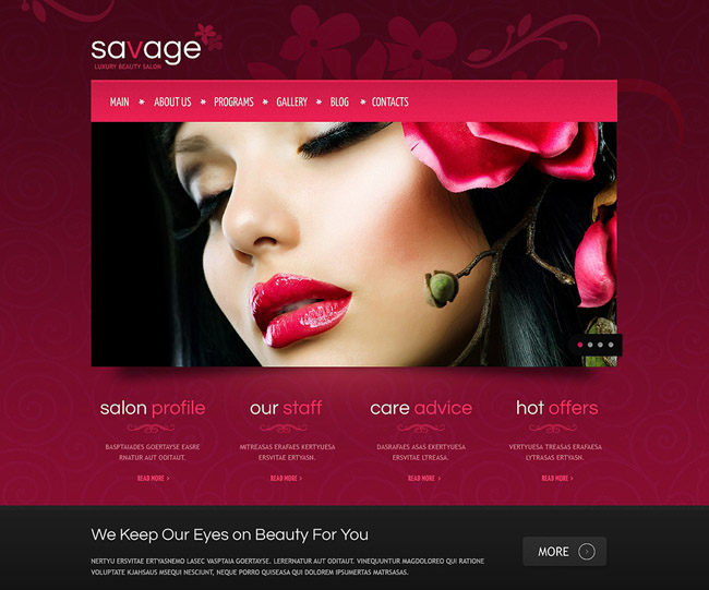 fashion-drupal-theme-05