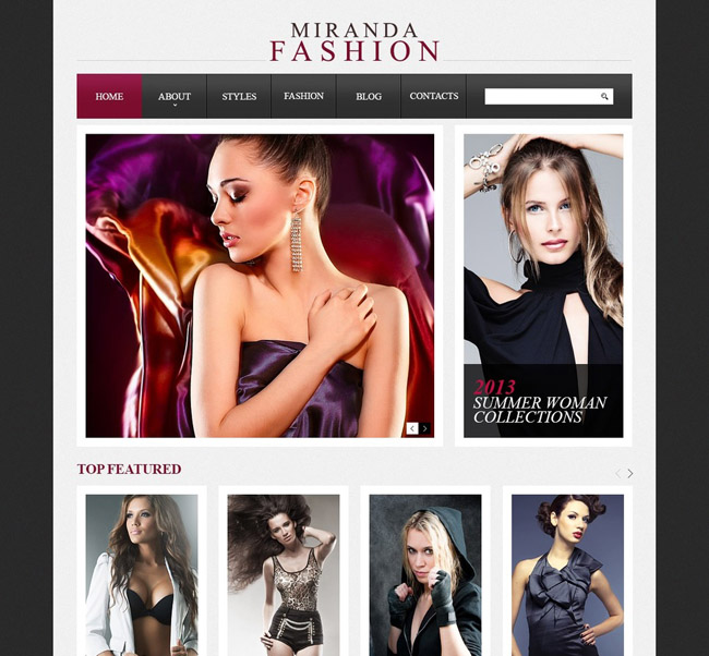 fashion-drupal-theme-07