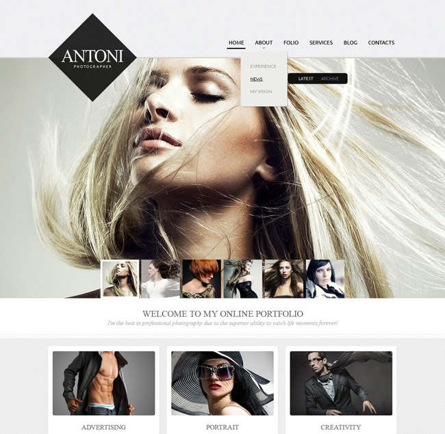 fashion-drupal-theme-08