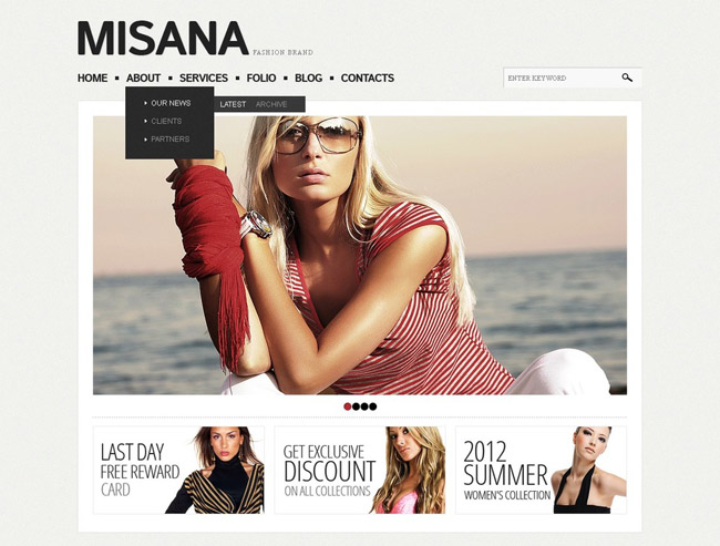 fashion-drupal-theme-09