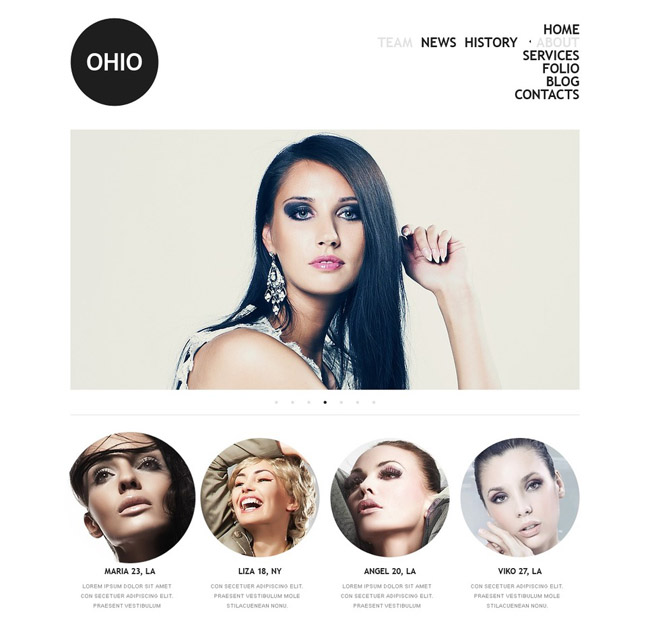 fashion-drupal-theme-10