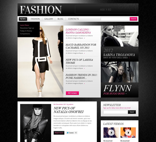 fashion-drupal-theme-11