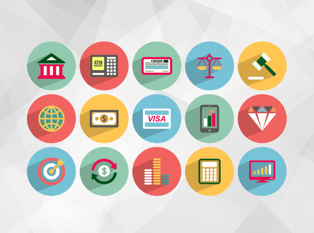 free-flat-finance-icon-01