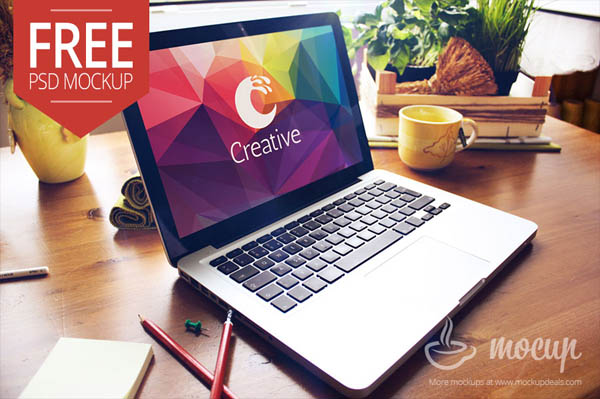 free-macbook-mockup-07