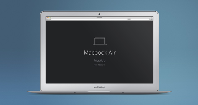 free-macbook-mockup-08