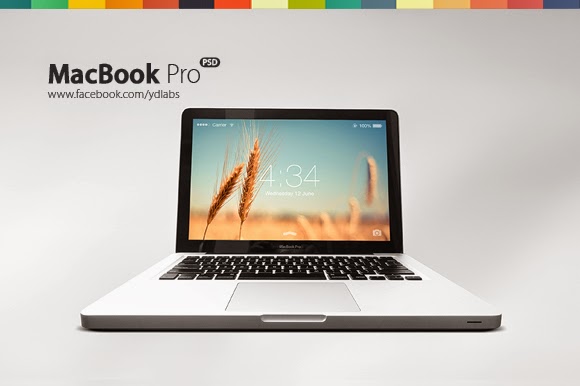 free-macbook-mockup-18