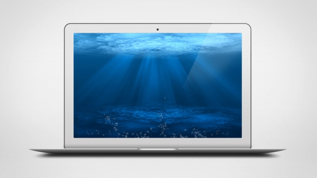 free-macbook-mockup-22