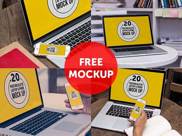 free-macbook-mockup-24