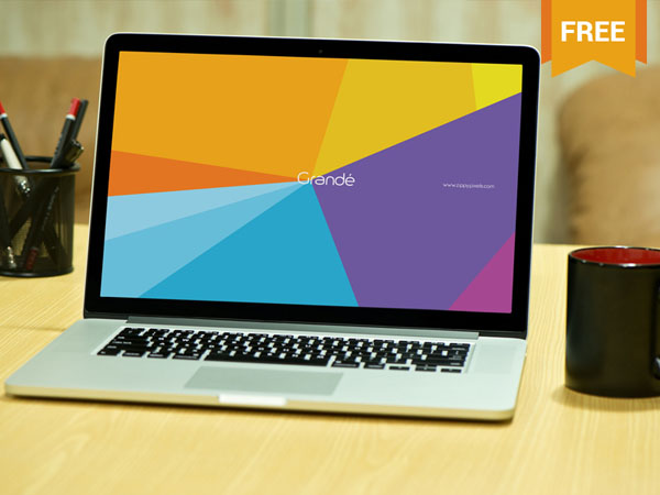 free-macbook-mockup-27