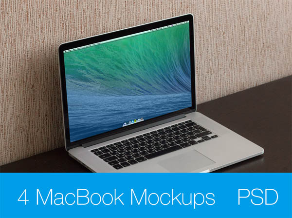 free-macbook-mockup-31