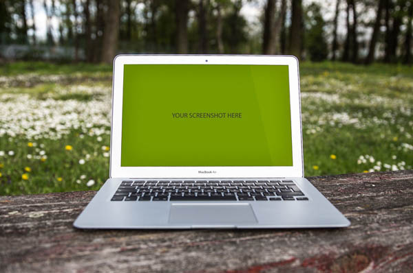 free-macbook-mockup-35