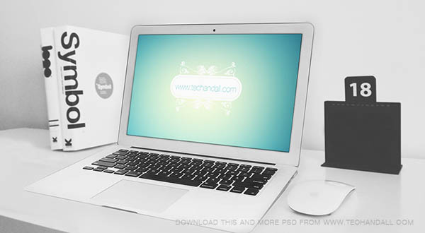 free-macbook-mockup-36