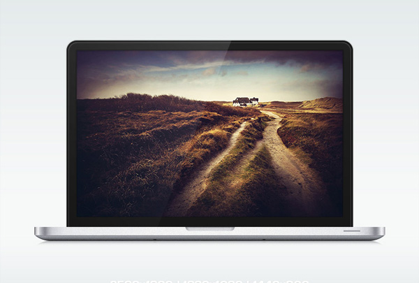 free-macbook-mockup-42