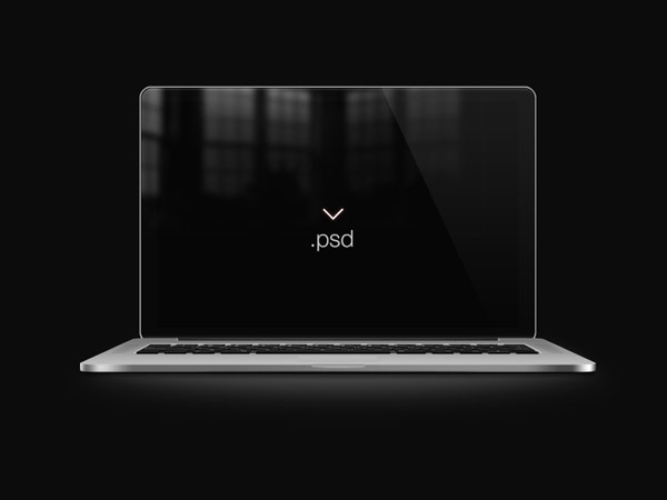 free-macbook-mockup-46