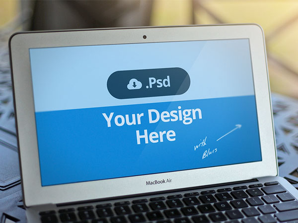 free-macbook-mockup-47