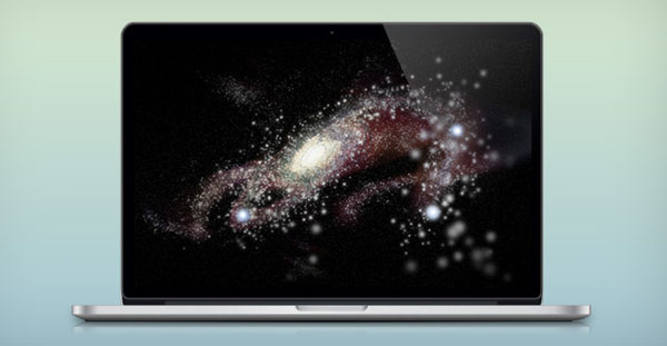 free-macbook-mockup-48