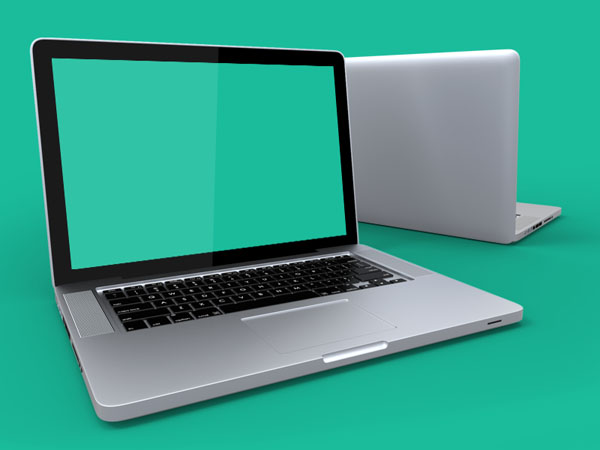 free-macbook-mockup-49