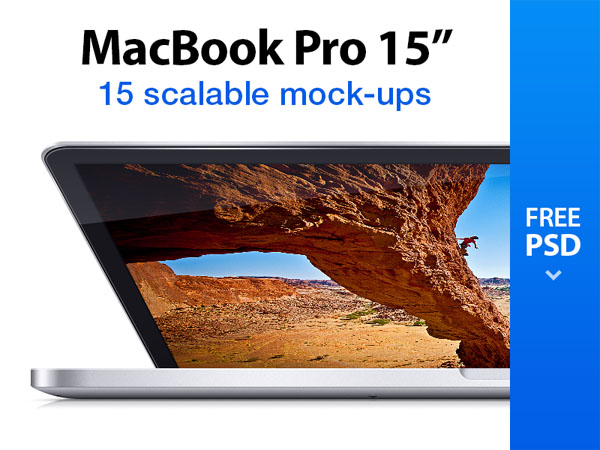 free-macbook-mockup-50