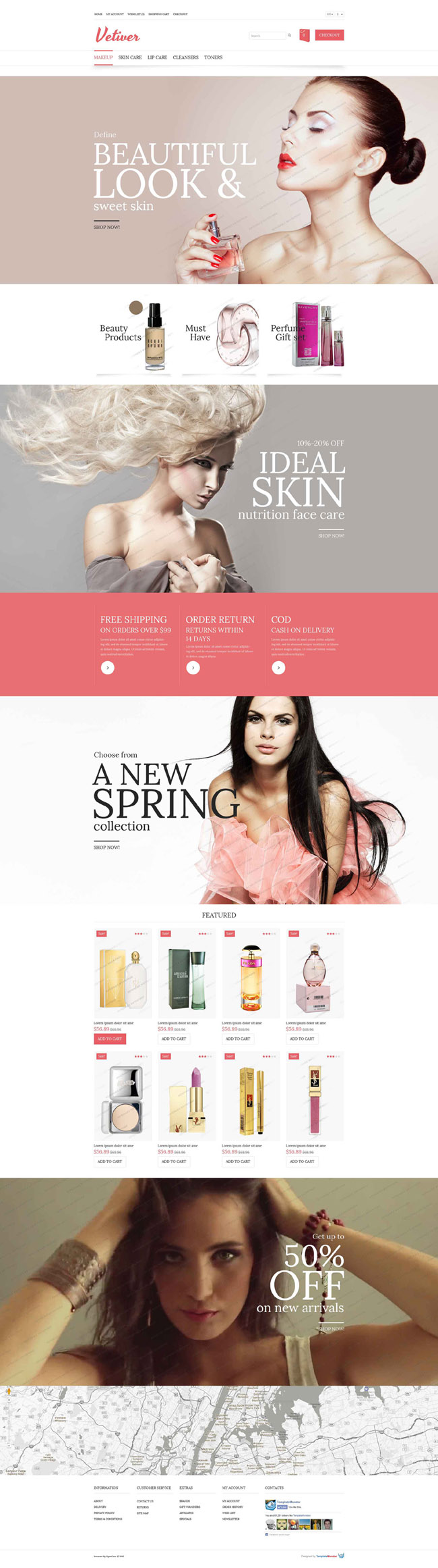 free-opencart-theme-01